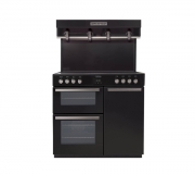 Belling - CookCentre 90E  Range Cooker
